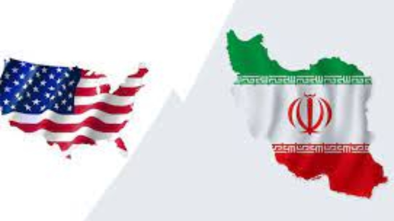 دولت آمریکا ۷ نفر را در ایران در رابطه با تولید پهپاد تحریم کرد